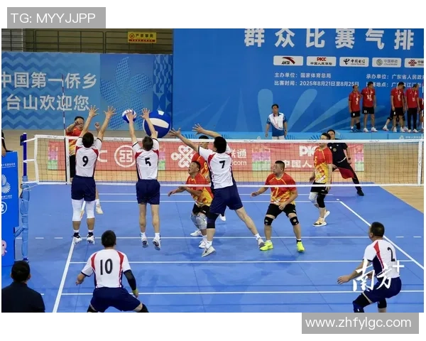 杭州排球队与广州排球队赛后战术分析与复盘探讨