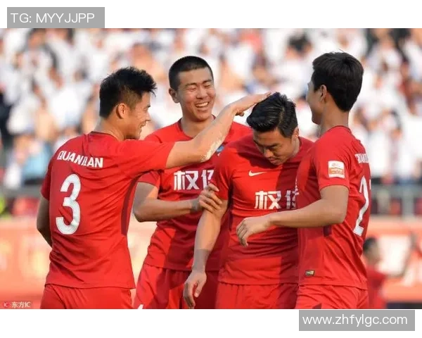 武汉乒乓球队技术对比深度解析与发展趋势探讨