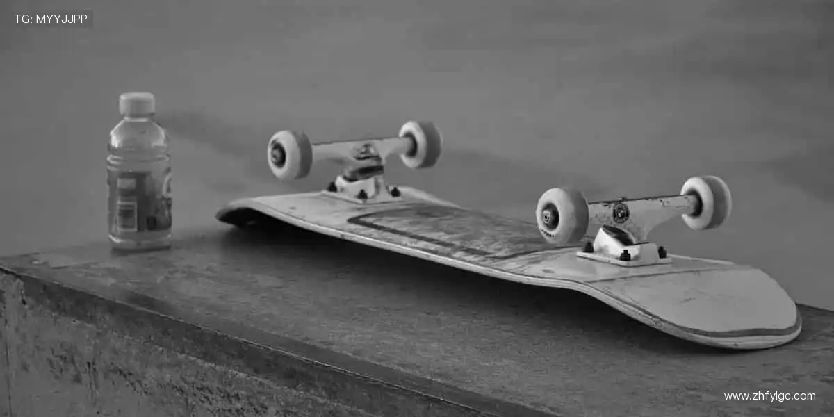 装备你的运动生活！🎯 从潮流服饰到专业器材，一站式满足你的热爱！